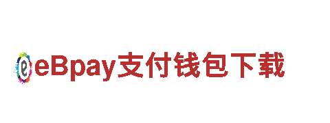 专业人力管理公司乐鱼娱乐平台注册，为您提供最佳人才解决方案